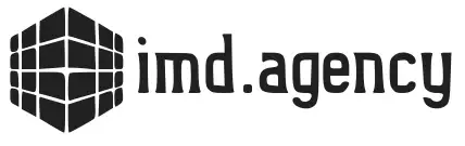 IMD Agency