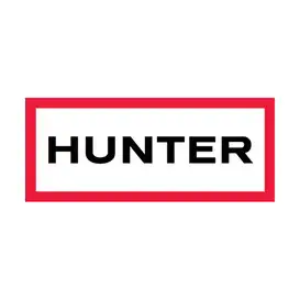 Hunter Boots