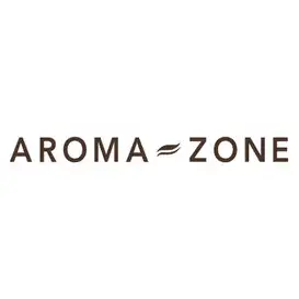 Aroma Zone