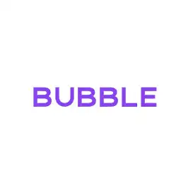 Bubble