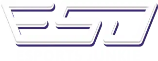 EsportsJunkie