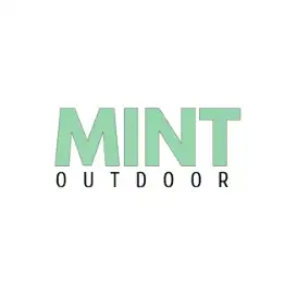 Mint Outdoor