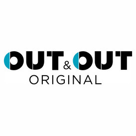 out-and-out-logo-273